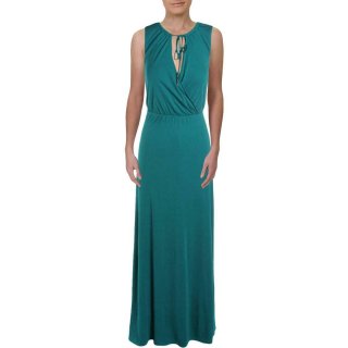 ワンピース Max Mara SS24 \"RHYTHM PIANO\" DRESS (2411321014600 133001) Max Mara Studio Ultimo linen blend dress for women