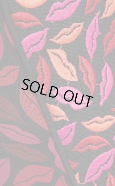 画像4: 【ドラマ使用】Diane von Furstenberg ダイアンフォンファステンバーグ Janina midi dress (4)