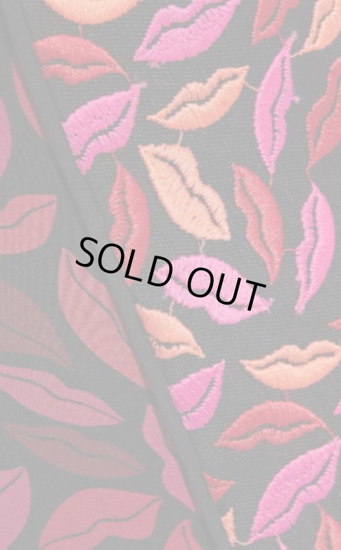 画像4: 【ドラマ使用】Diane von Furstenberg　ダイアンフォンファステンバーグ　Janina midi dress (4)