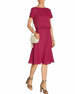 Gucciグッチならインポートワンピース専門店babyface Gucciグッチならインポートワンピース専門店babyface