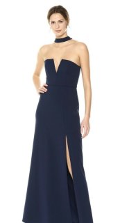 BCBGMAXAZRIA ならインポートワンピース専門店babyface