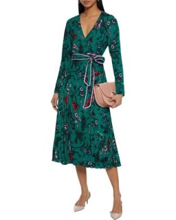 ダイアンフォンファステンバーグ Diane von Furstenberg 通販 