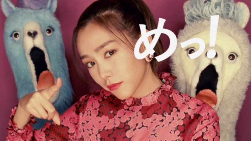 画像4: レアモデル！【桐谷美玲さん、オリビアワイルド着用】KATE SPADE New York   ケイトスペード Bubble Dot high neck dress (4)