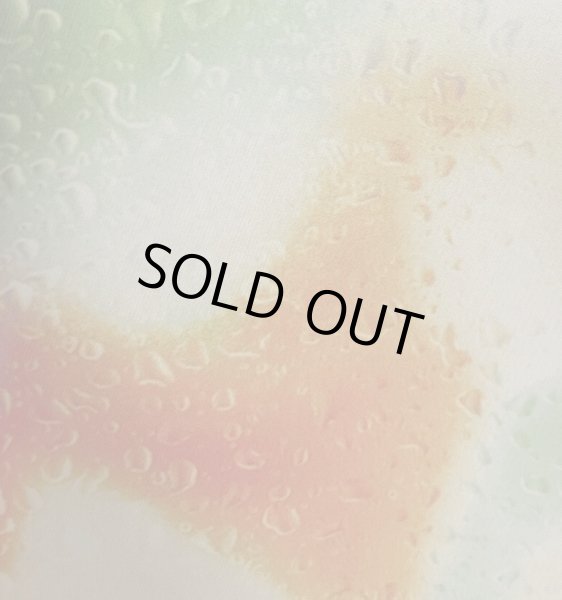 画像3: ラスト1店、限定セール販売! PRADA  プラダ アブストラクトプリントドレス (3)