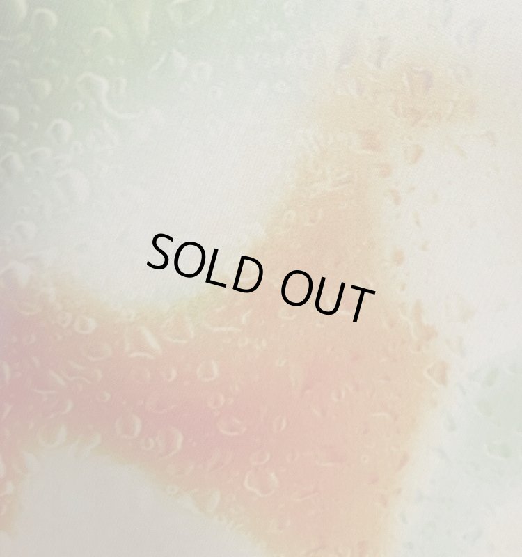 画像3: ラスト1店、限定セール販売！　PRADA  プラダ　アブストラクトプリントドレス (3)