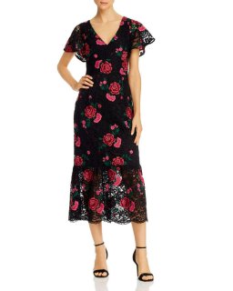 Shoshannaならインポートワンピース専門店ｂａｂｙｆａｃｅ