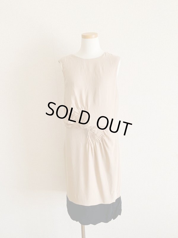 画像2: ワケあり特価品！Diane von Furstenberg ダイアンフォンファステンバーグ　Kayley Dress (2)