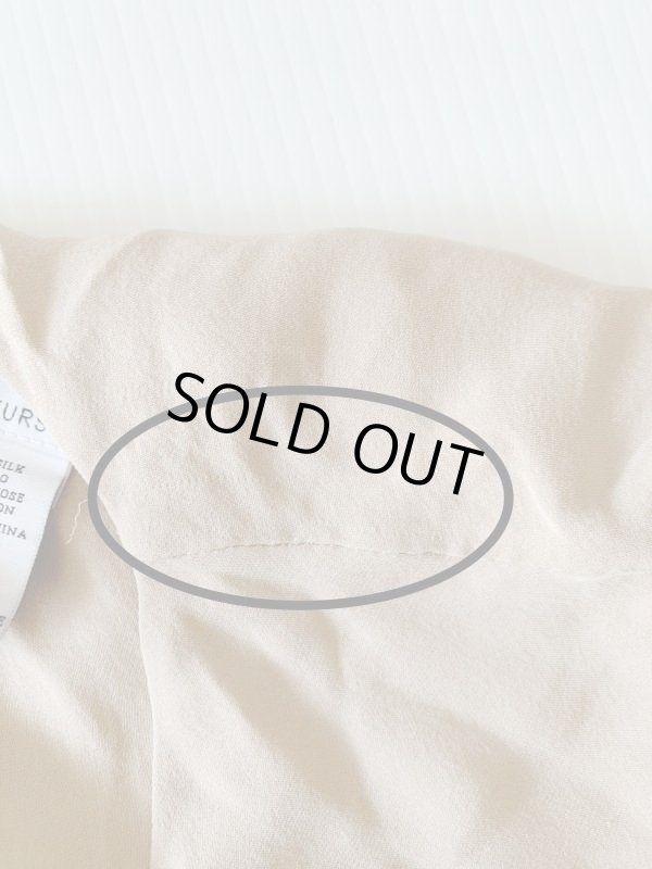 画像4: ワケあり特価品！Diane von Furstenberg ダイアンフォンファステンバーグ　Kayley Dress (4)