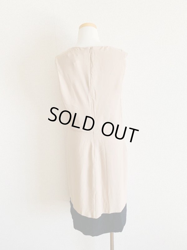 画像3: ワケあり特価品！Diane von Furstenberg ダイアンフォンファステンバーグ　Kayley Dress (3)