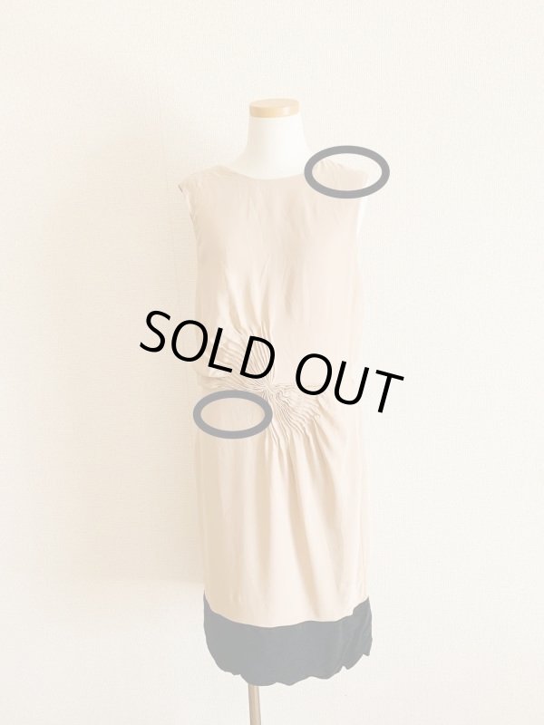 画像5: ワケあり特価品！Diane von Furstenberg ダイアンフォンファステンバーグ　Kayley Dress (5)