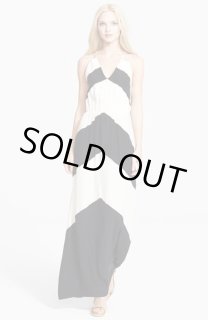 即発！【Amiさんご着用】Alice + Olivia アリスアンドオリビア