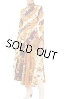 ZIMMERMANN ジマーマンならインポートドレスbabyface ZIMMERMANN ジマーマンならインポートドレスbabyface