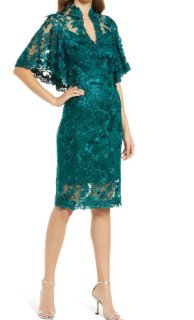 セール!【ノルウェー王女ご愛用】Tadashi Shoji タダシショージ セール!【ノルウェー王女ご愛用】Tadashi Shoji タダシショージ