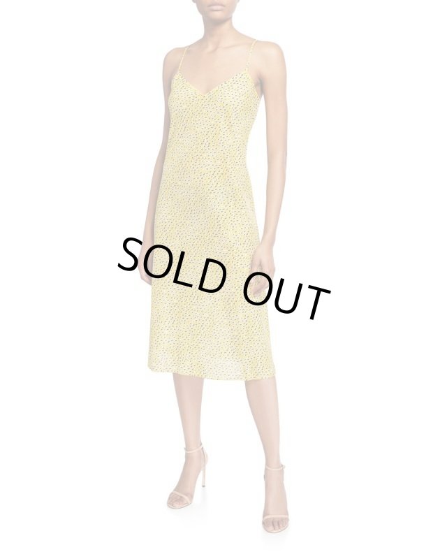 画像4: セール！Diane von Furstenberg　ダイアンフォンファステンバーグ　leandra dress (4)