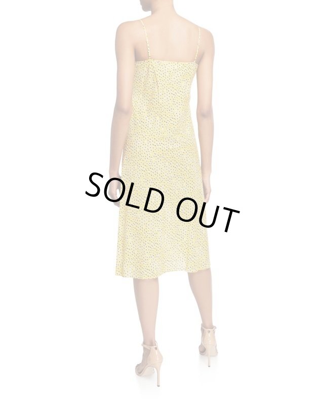 画像5: セール！Diane von Furstenberg　ダイアンフォンファステンバーグ　leandra dress (5)