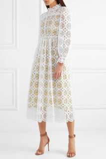Diane von Furstenberg ダイアンフォンファステンバーグ通販 