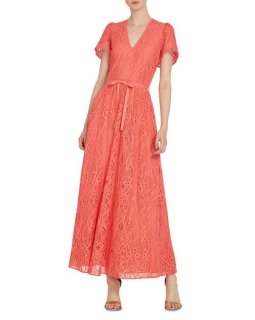 Monique Lhuillier モニーク・ルイリエならインポートワンピース専門店 