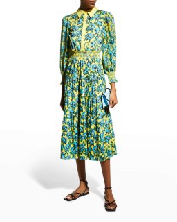 Alice+Olivia(アリスアンドオリビア)ならインポートワンピース通販 Alice+Olivia(アリスアンドオリビア)ならインポートワンピース通販