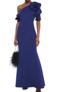 Badgley Mischkaならインポートワンピース専門店babyface