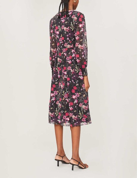 adriela ted baker