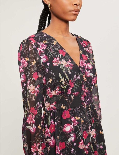 adriela ted baker