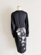 画像5: 【ドラマ使用】Ted Baker テッドベイカー 　Alithea midi dress (5)