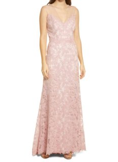 セール!Tadashi Shoji タダシショージ ボレロ付き MARIT TIERED セール!Tadashi Shoji タダシショージ ボレロ付き MARIT TIERED