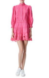 Emeraude Toubia、Amanda Kloots愛用】Alice + Olivia アリス