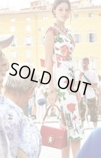 限定セール販売！Dolce & Gabbana ドルチェ＆ガッバーナ コーヒー