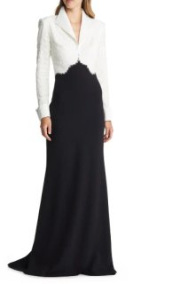 タダシショージ TADASHI SHOJI ならドレス・ワンピース専門店