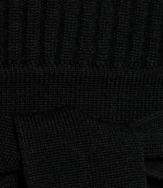 画像3: Diane von Furstenberg　ダイアンフォンファステンバーグ　ウールパネルドレス  9905 (3)