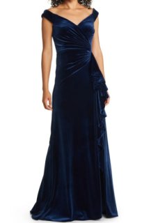 タダシショージ TADASHI SHOJI ならドレス・ワンピース専門店