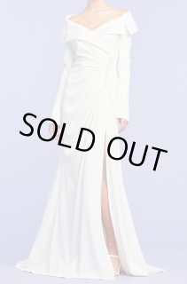 タダシショージ TADASHI SHOJI ならドレス・ワンピース専門店babyface  