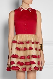 パリスヒルトン着用【BCBG MAXAZRIA】Dress 再販売！【森泉さん、一青窈さん、パリスヒルトンご着用