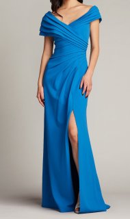 TADASHI SHOJI タダシショージならドレス・ワンピース専門店babyface