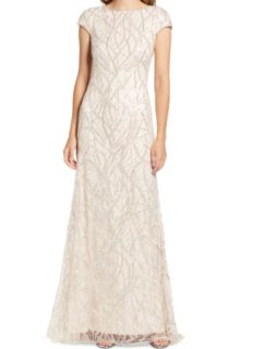 TADASHI SHOJI タダシショージならドレス・ワンピース専門店babyface