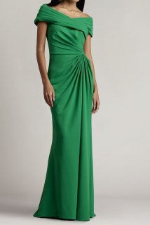 TADASHI SHOJI - 新品 2 Tadashi Shoji タダシショージ PN27232N