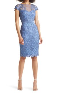 TADASHI SHOJI タダシショージならドレス・ワンピース専門店babyface