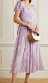 トリーバーチ Tory Burch ならインポートワンピース専門店babyface