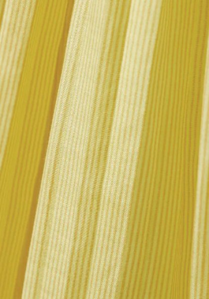 画像3: セール!Tory Burch トリーバーチ voile maxi dress イエロー  30101 (3)