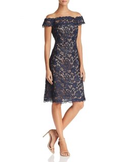 TADASHI SHOJI タダシショージならドレス・ワンピース専門店babyface