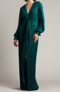 TADASHI SHOJI タダシショージならドレス・ワンピース専門店babyface