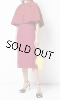 Gucciグッチならインポートワンピース専門店babyface