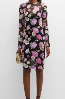 タダシショージ TADASHI SHOJI ならドレス・ワンピース専門店babyface