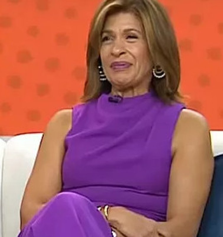 画像3: 【Hoda Kotb 他多数愛用】Black Halo 　Corrine ジャンプスーツ　パープル系  10013 (3)