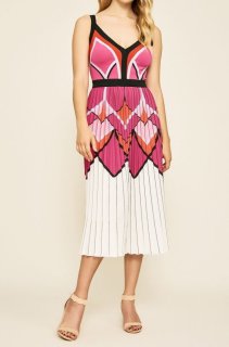 タダシショージ TADASHI SHOJI ならドレス・ワンピース専門店babyface