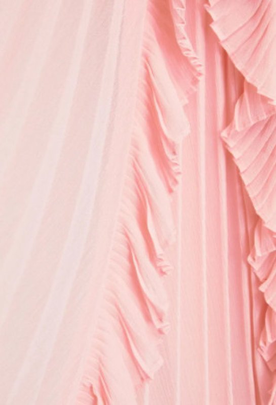 画像3: セール！Alice + Olivia アリスアンドオリビア　 Analise Dress (3)