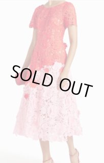 Marchesa Notteマルケッサノッテならインポートドレス専門店babyface