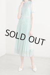 セルフポートレート　上戸彩着用　ワンピース 上戸彩 L ワンピース(レディース) - 海外通販のBUYMA