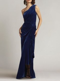タダシショージ TADASHI SHOJI ならドレス・ワンピース専門店babyface